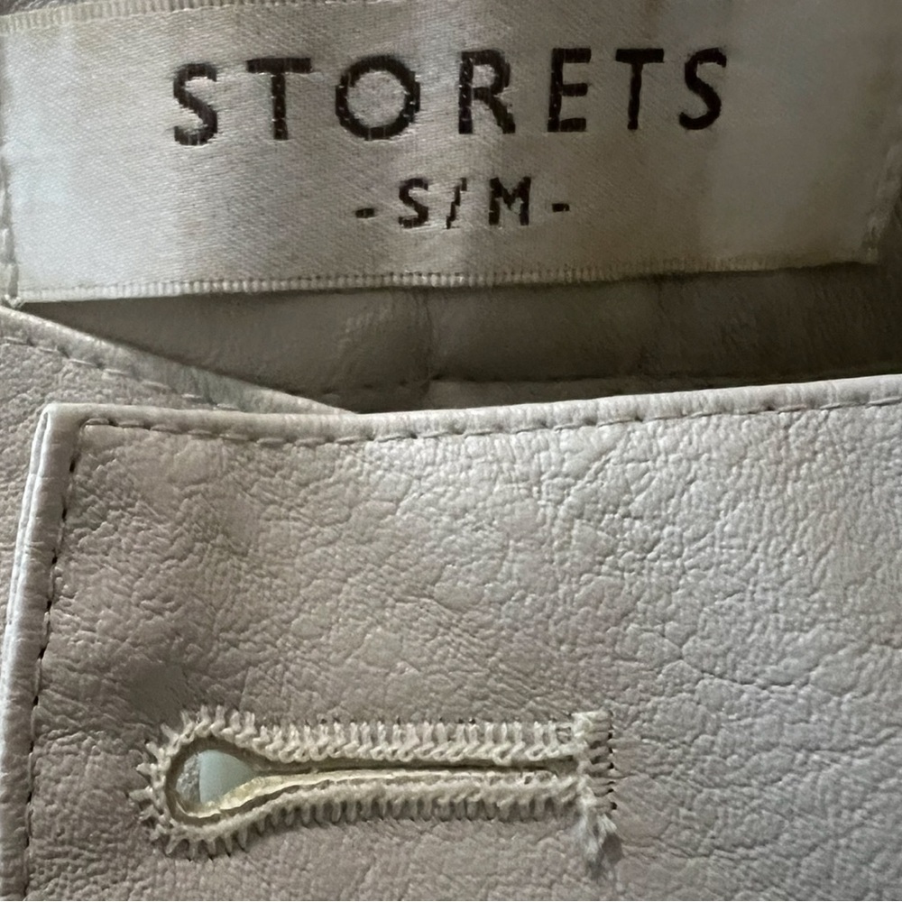 STORETS SHORTS - Picture 11 of 11
